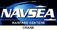 Naval Surface Warfare Center, Crane Division