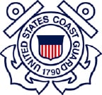 United States Coast Guard, Office of International Acquisition Programs