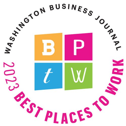 Best Places to Work