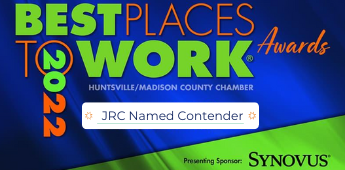 2022 Best Places to Work Awards _JRC Contender