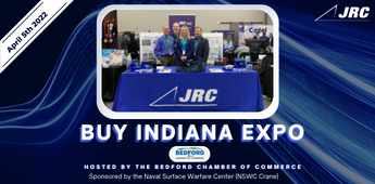 BUY INDIANA EXPO