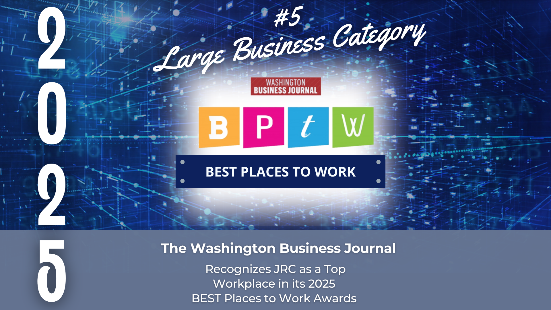 best places to work 