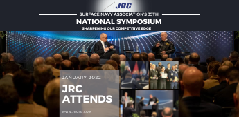35th National Symposium