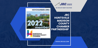 CHAMBER OF COMMERCE PARTNERSHIPS_HUNTSVILLE MADISON COUNTY