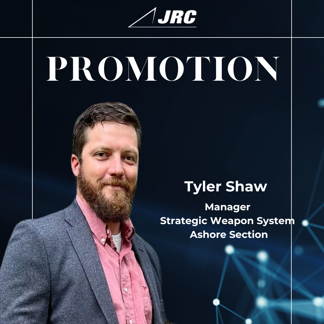 Tyler Shaw Promotion