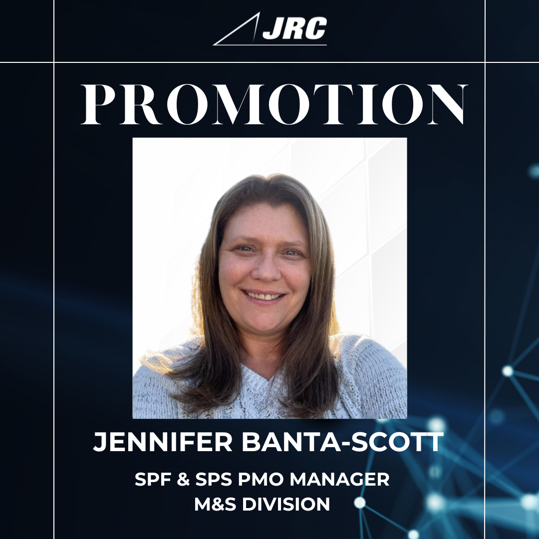 Jennifer banta scott