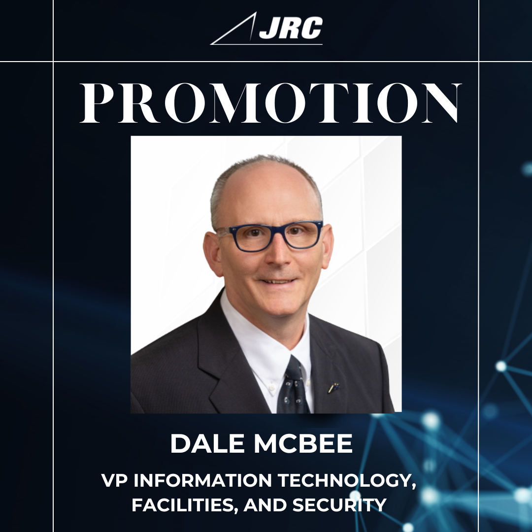 dale mcbee