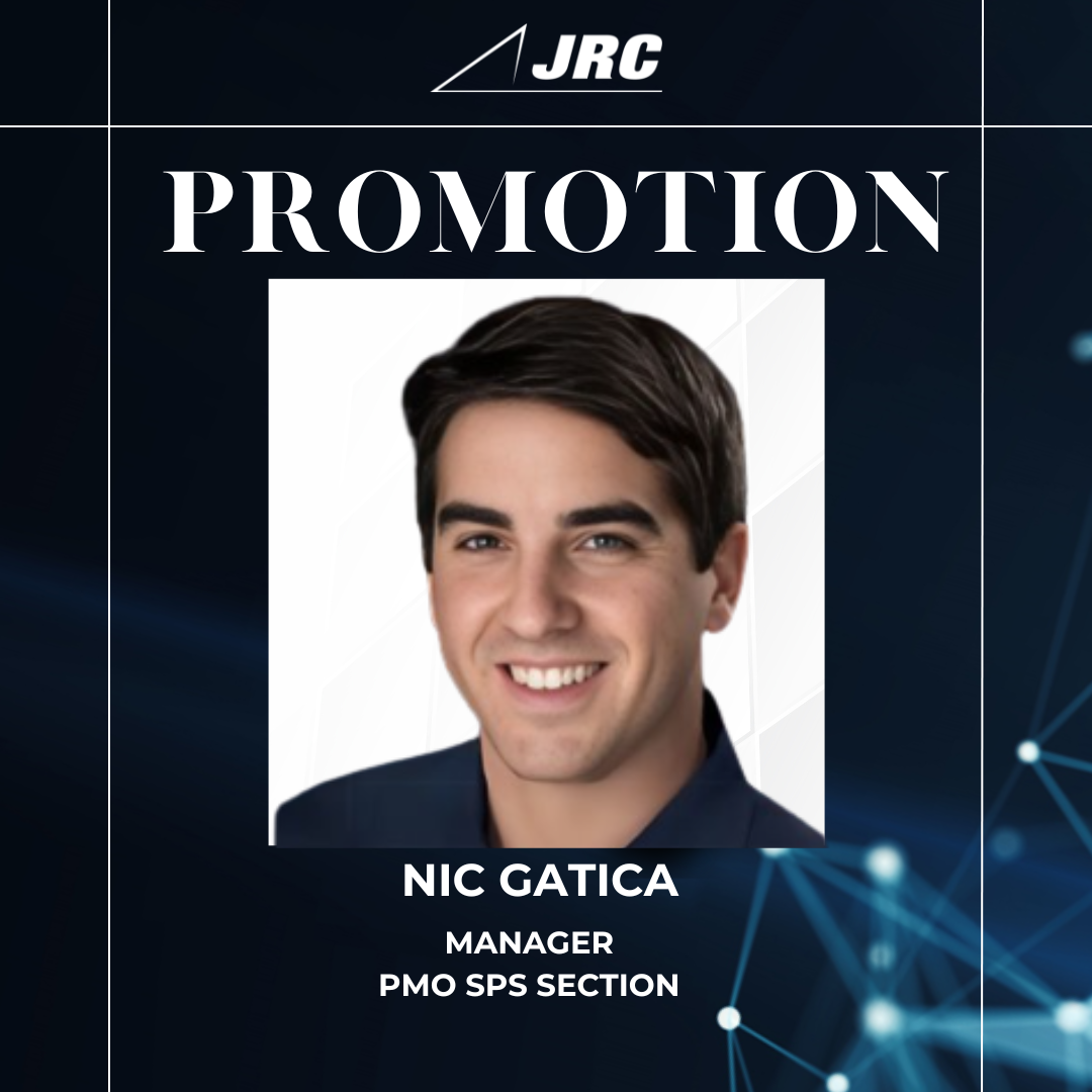 Nic Gatica