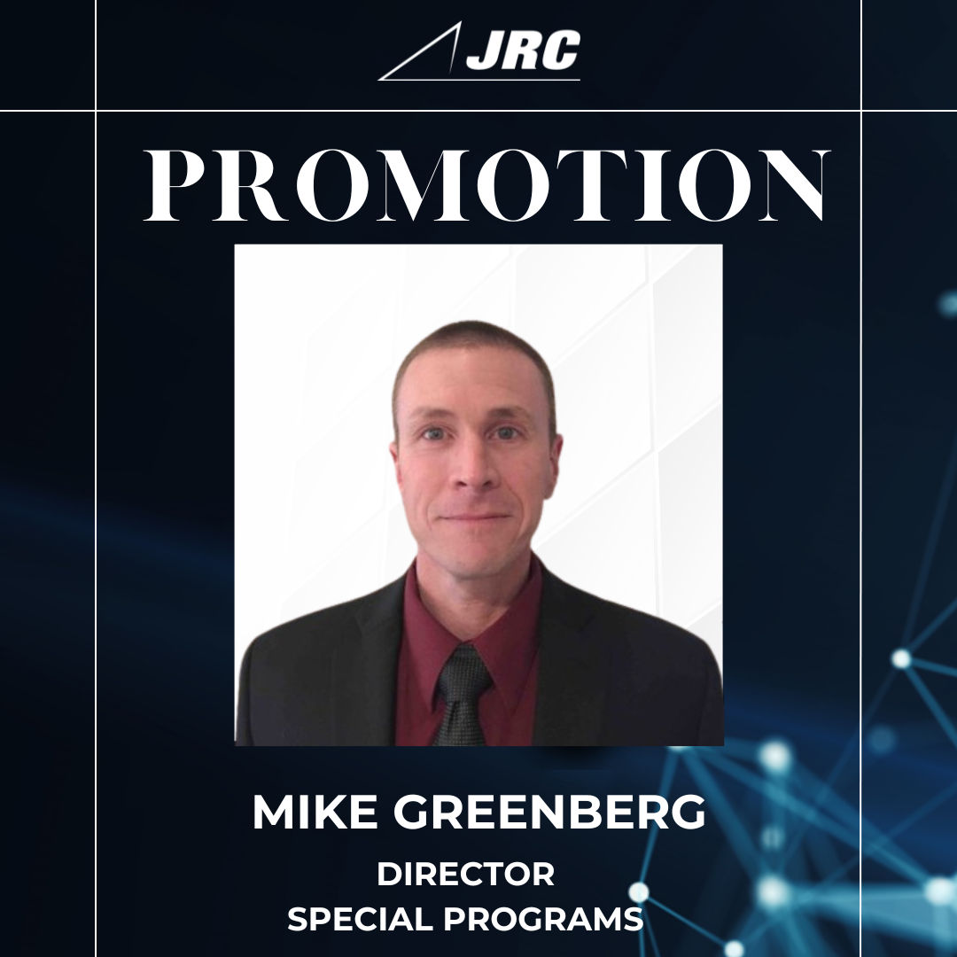 mike greenberg