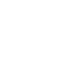 JRC services include model based systems engineering programs.
