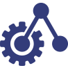 JRC services include model based systems engineering programs.