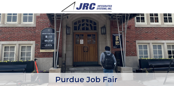 PURDUE UNIVERSITY JOB FAIR_2022