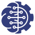 Robotic Process Automation (RPA) / AI