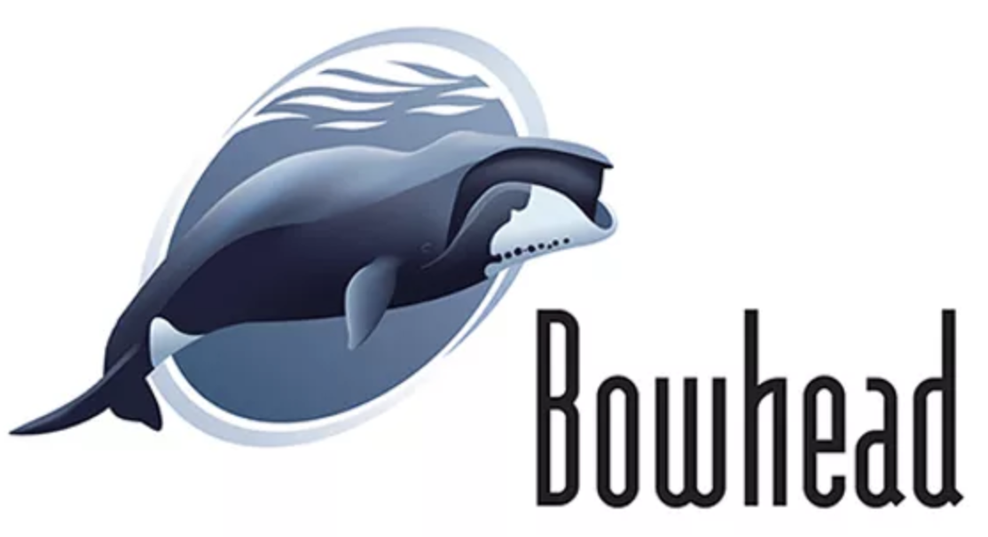 Bowhead