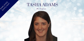 tasha adams preview pic