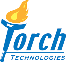 Torch