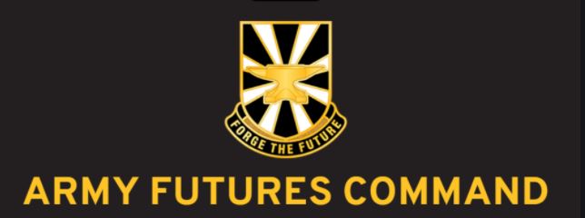 UNITED STATES ARMY FUTURES COMMAND 