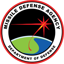 Missile Defense Agency (MDA)