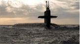 Navy Strategic Systems Programs | Submarine Launch