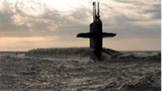 Navy Strategic Systems Programs | Submarine Launch 