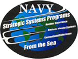 Navy Strategic Systems Programs (SSP)