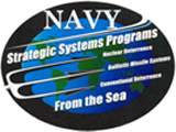 Navy Strategic Systems Programs | Submarine Launch