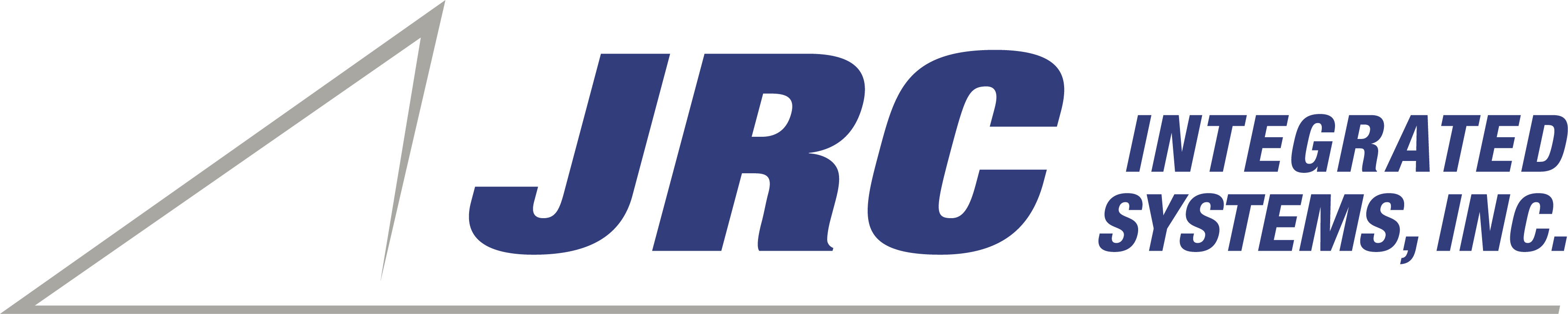 JRC logo