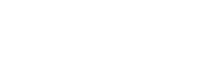JRC logo