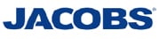 Jacobs Engineering