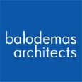 Balodemas Architects