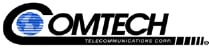 Comtech Telecommunications Corp.