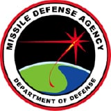 Missile Defense Agency