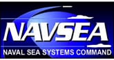Naval Sea Systems Command