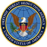 Defense Threat Reduction Agency
