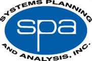 Systems Planning and Analysis