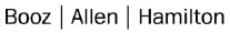 Booz Allen Hamilton