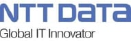 NTT