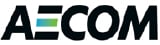 AECOM