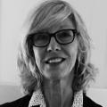 Sue Ousterhout