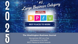 best places to work 