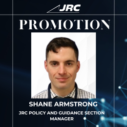 shane armstrong promoted