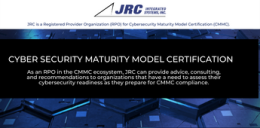 RPO CMMC